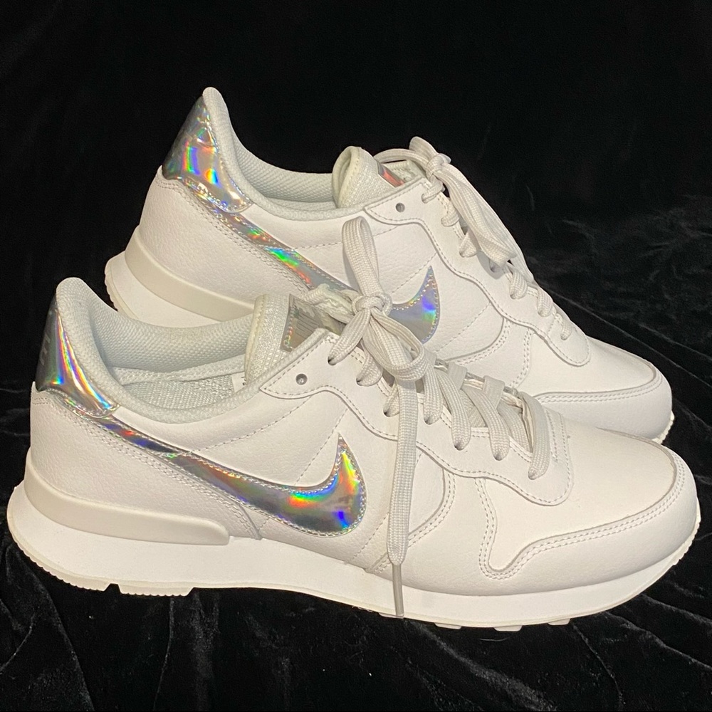 Nike internationalist se